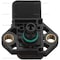 Standard Ignition MAP SENSOR AS531 - alternate 5